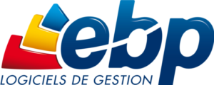 ebp logo