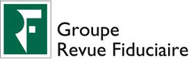 logo groupe rf