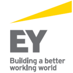 ey building a better working world