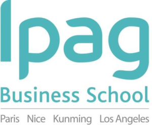 logo IPAG