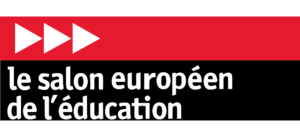 le salon européen de l'éducation