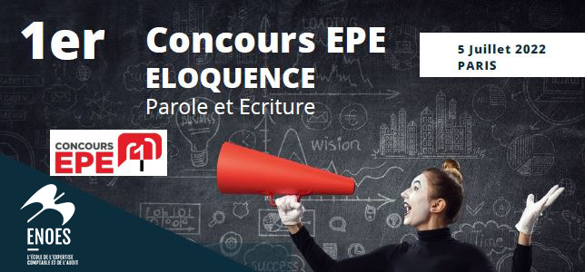 Couverture Concours EPE 2022_ENOES