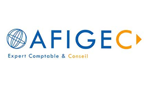 logo AFIGEC