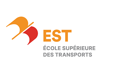 Logo Ecole EST