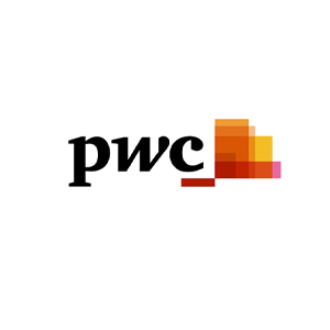 logo PWC