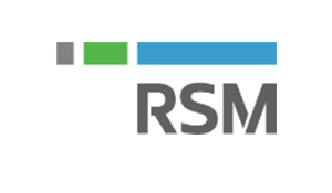 logo RSM