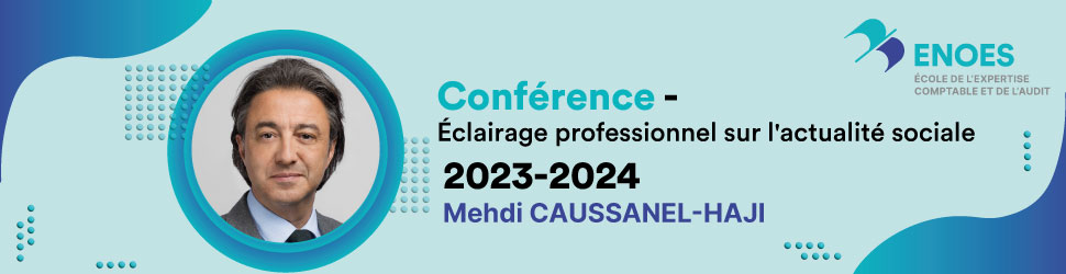 actualité sociale 2024