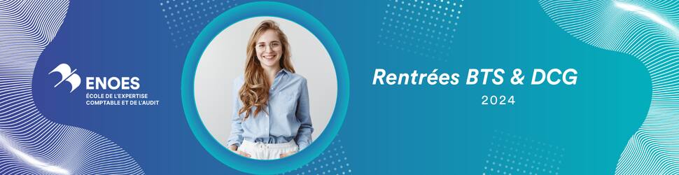 dates de rentrée