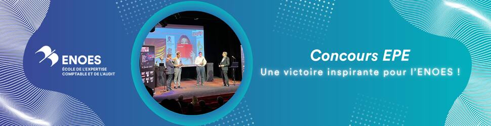 Concours Éloquence, Parole et Écriture