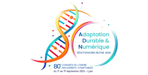 80° Congrès de l'Ordre des Experts-Comptables