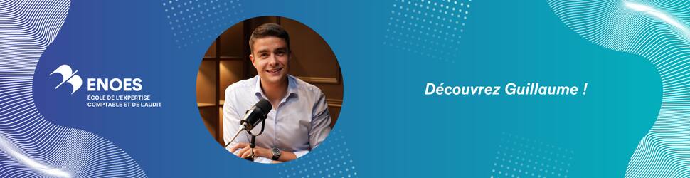 saison 4 de Crazy Skills Podcast