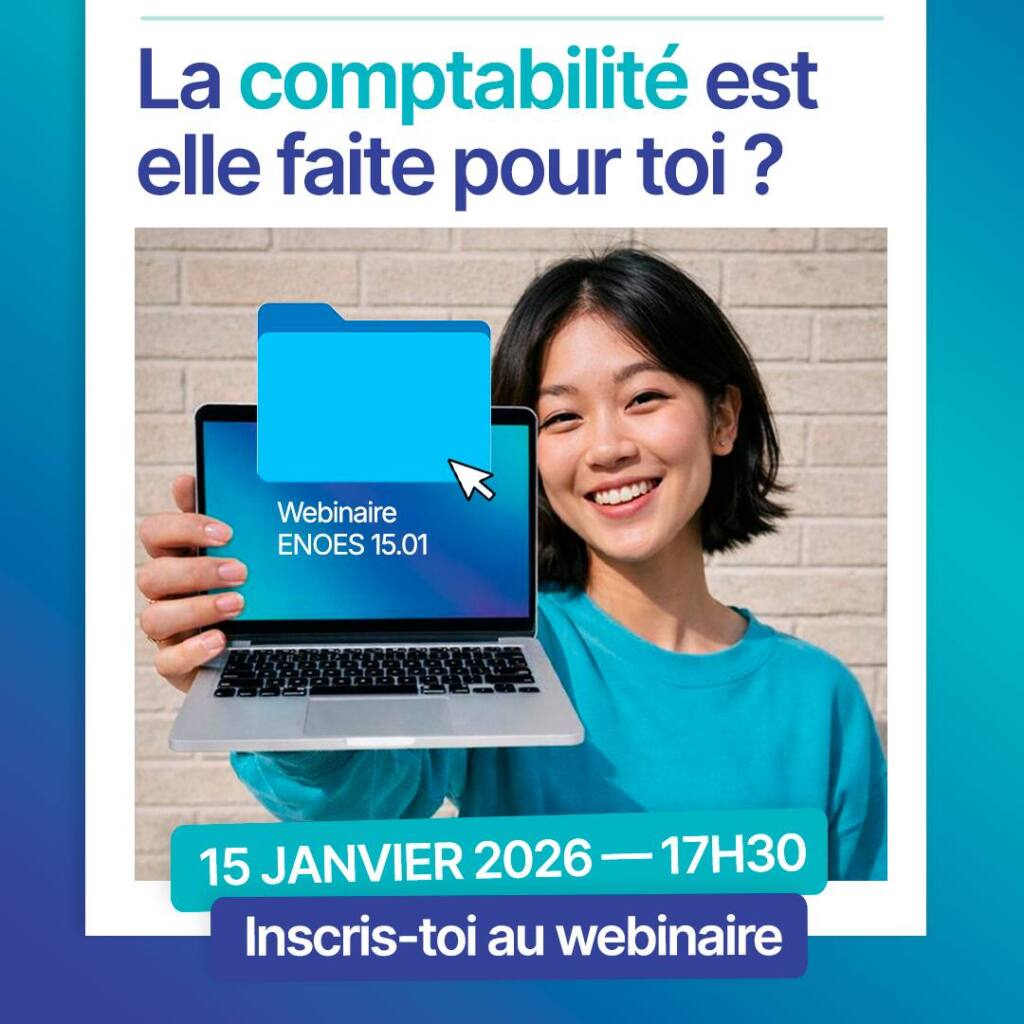 webinaire comptabilité janvier 2026