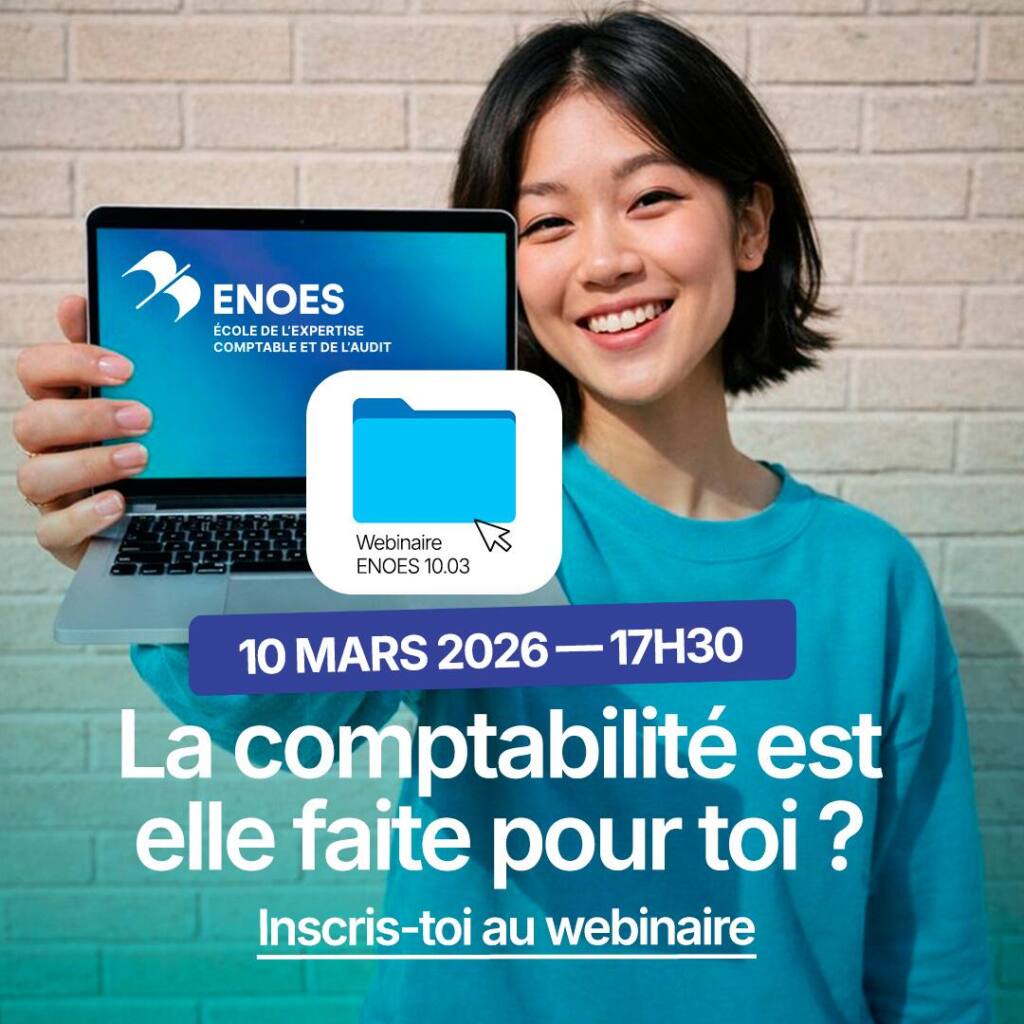 La comptabilité est-elle faite pour moi, webinaire